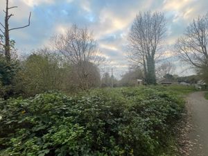 Photo 2- click for photo gallery